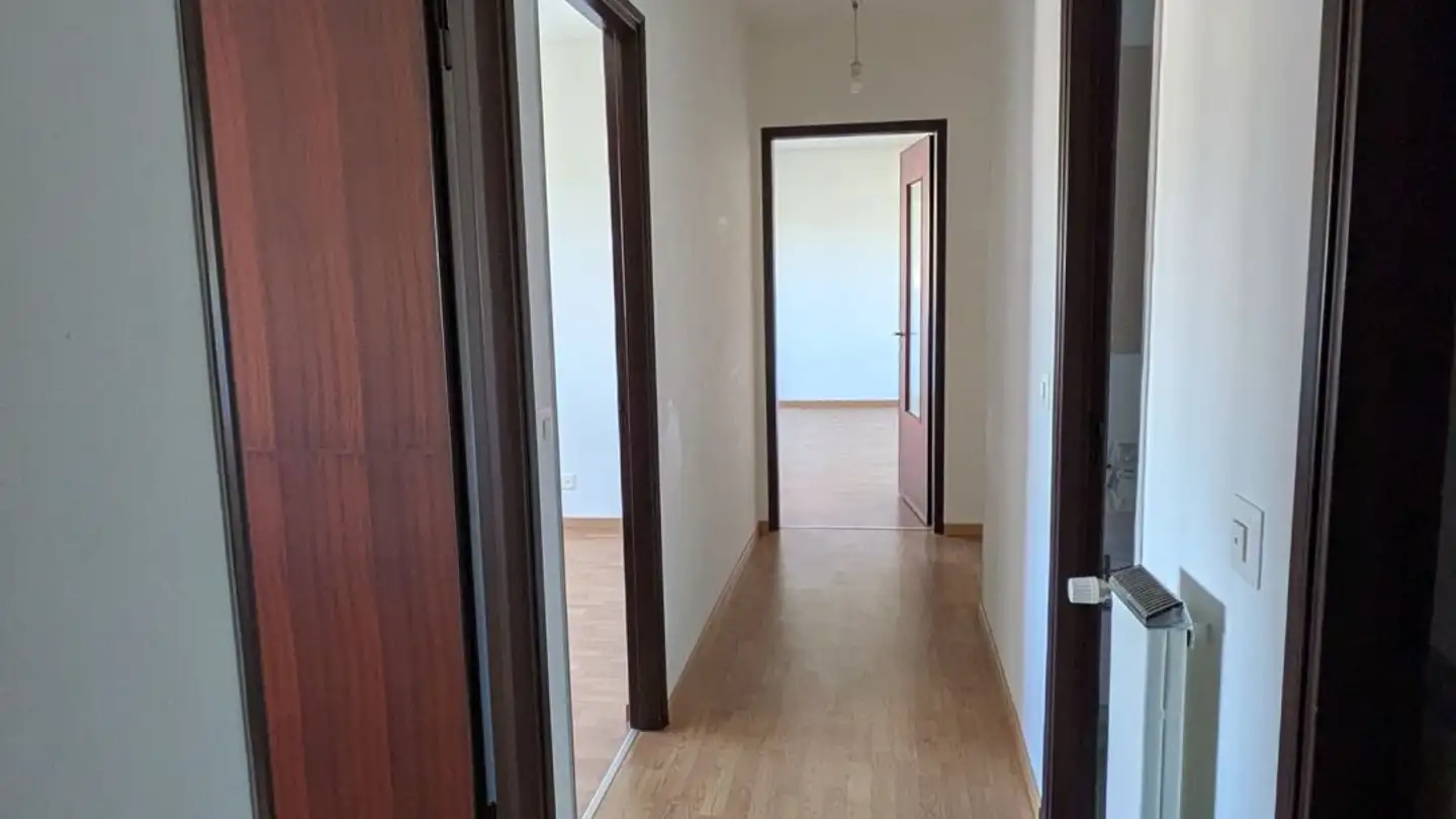 Wohnung mieten - Via Poeta F. Chiesa, 6833 Vacallo - Foto 2