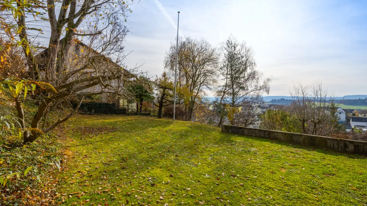 Maison individuelle à vendre - 8303 Bassersdorf - Photo 3