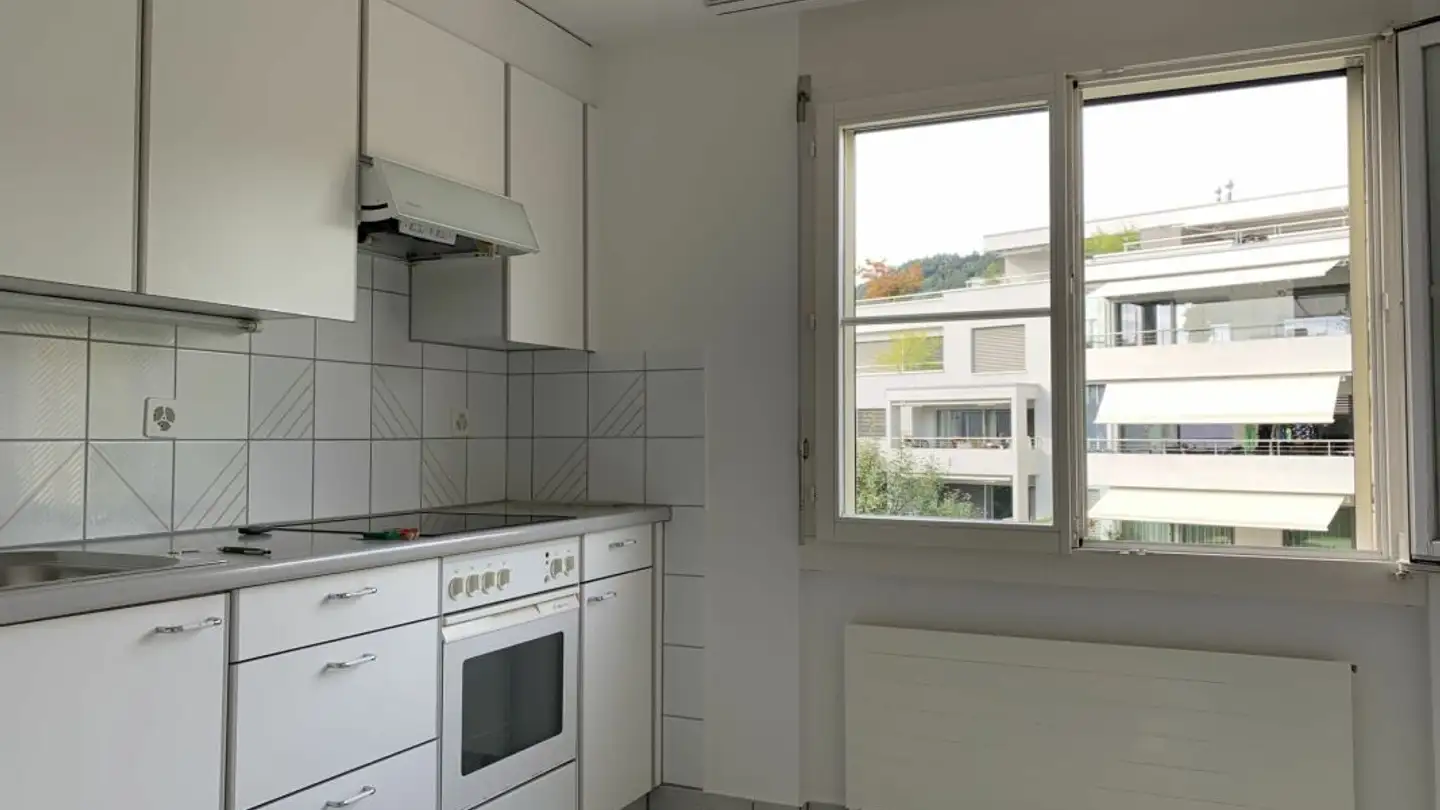 Appartement à louer - Storchenstrasse 9, 8570 Weinfelden - Photo 3