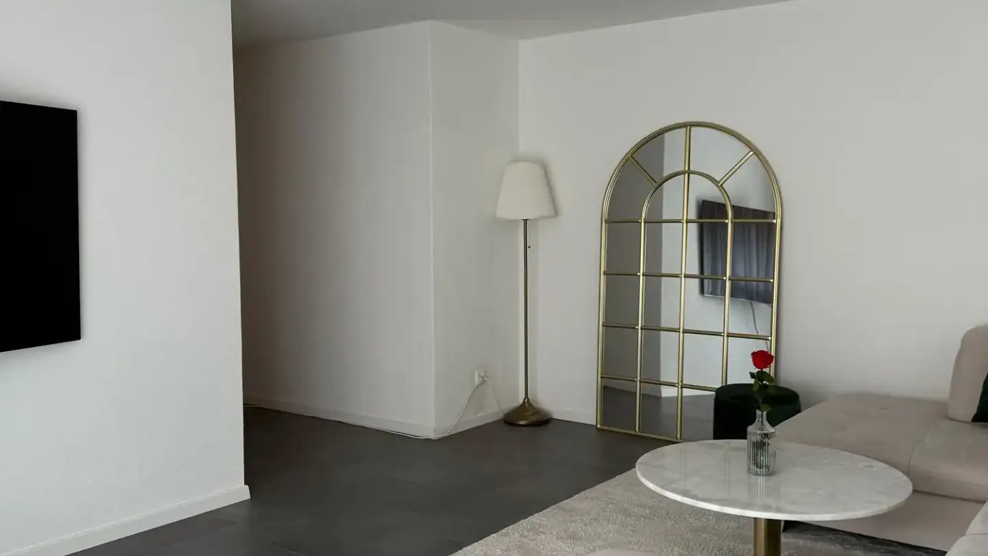 Apartment for rent - Hauentalstrasse 169, 8200 Schaffhausen - Photo 2