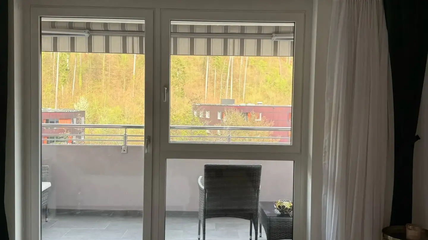 Apartment for rent - Hauentalstrasse 169, 8200 Schaffhausen - Photo 3