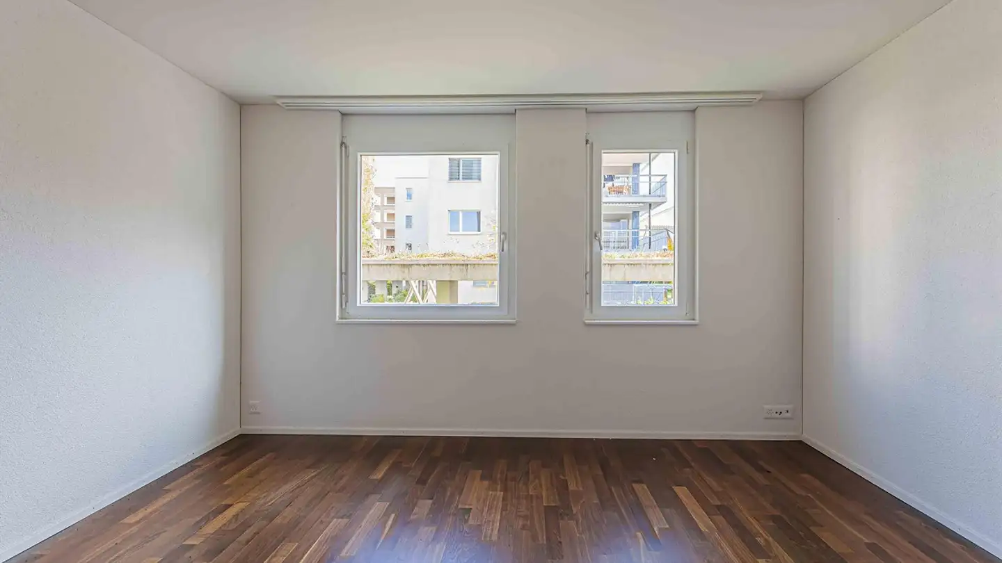 Wohnung mieten - Weiherstrasse 22b, 8280 Kreuzlingen - Foto 4