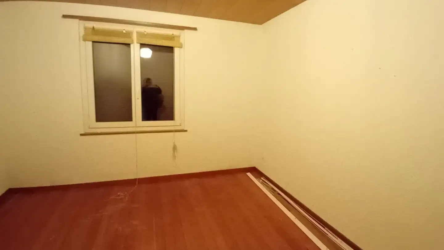 Apartment for rent - Rütliweg 4, 4663 Aarburg - Photo 4