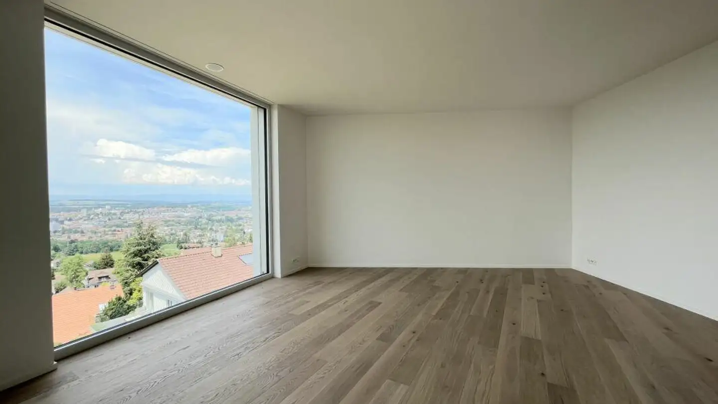 Appartamento in affitto - Grünenbodenweg 6, 3095 Spiegel b. Bern - Foto 4