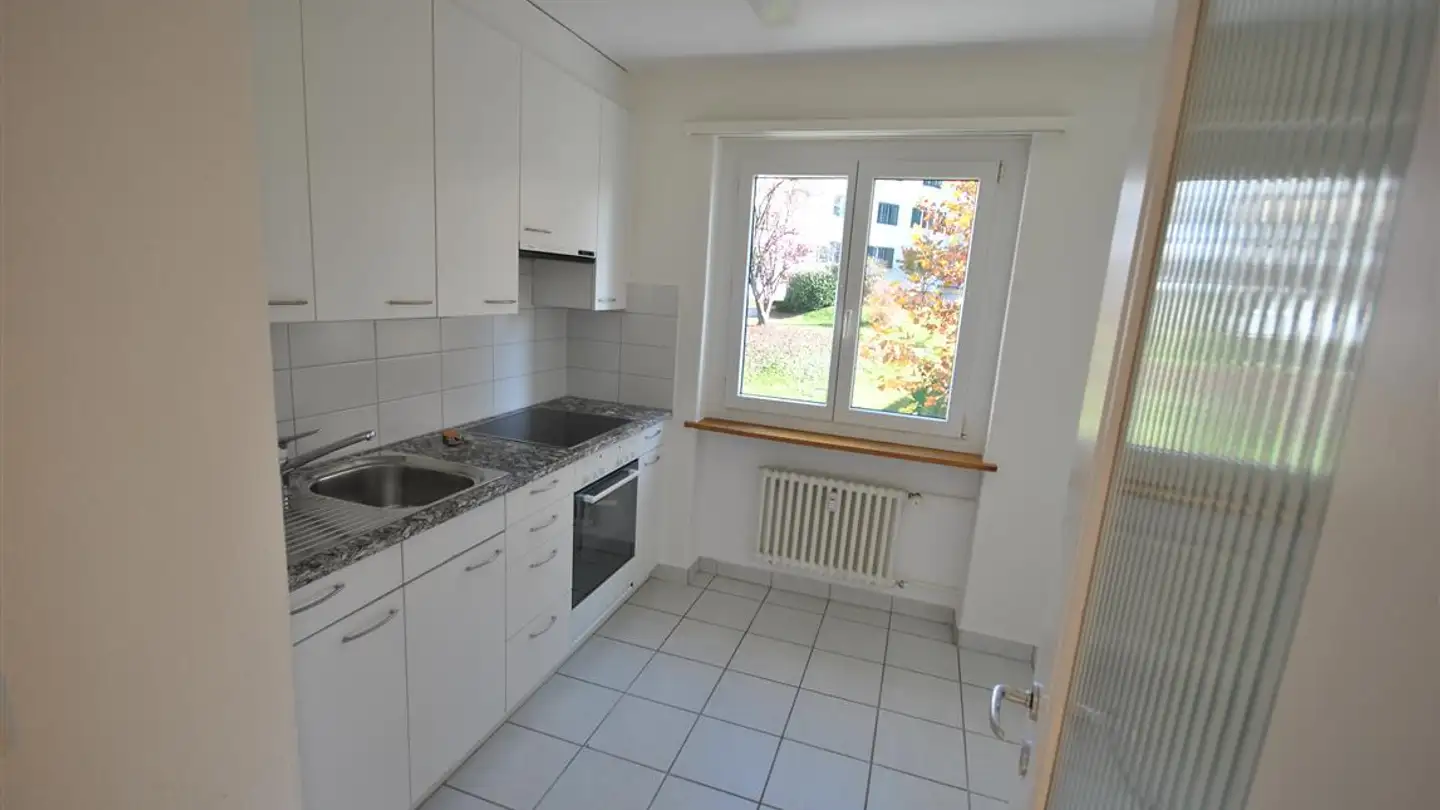 Appartamento in affitto - Hofwiesenstrasse 8, 8330 Pfäffikon ZH - Photo 4