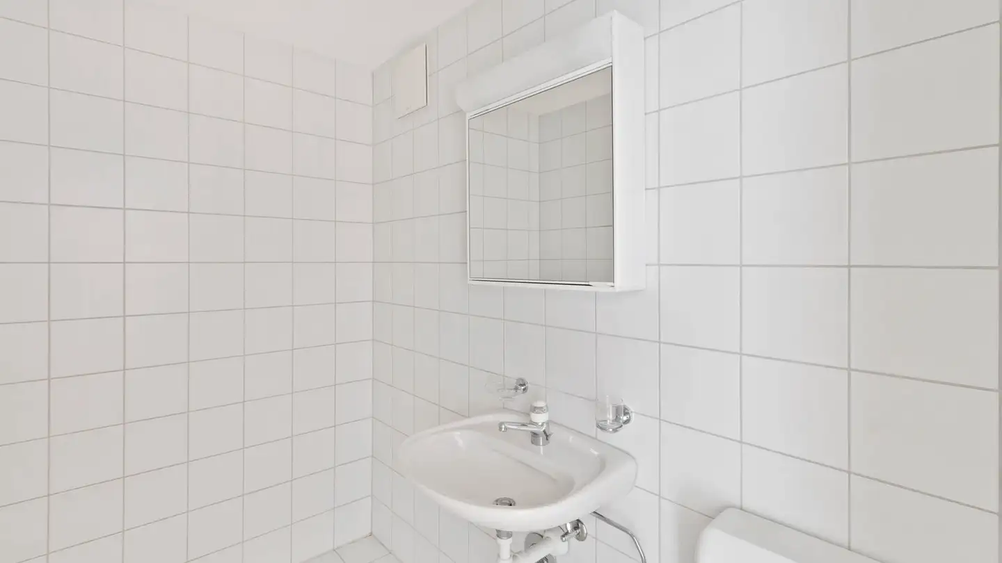 Villa in affitto - Blindenholzstrasse 71, 8616 Riedikon - Foto 3