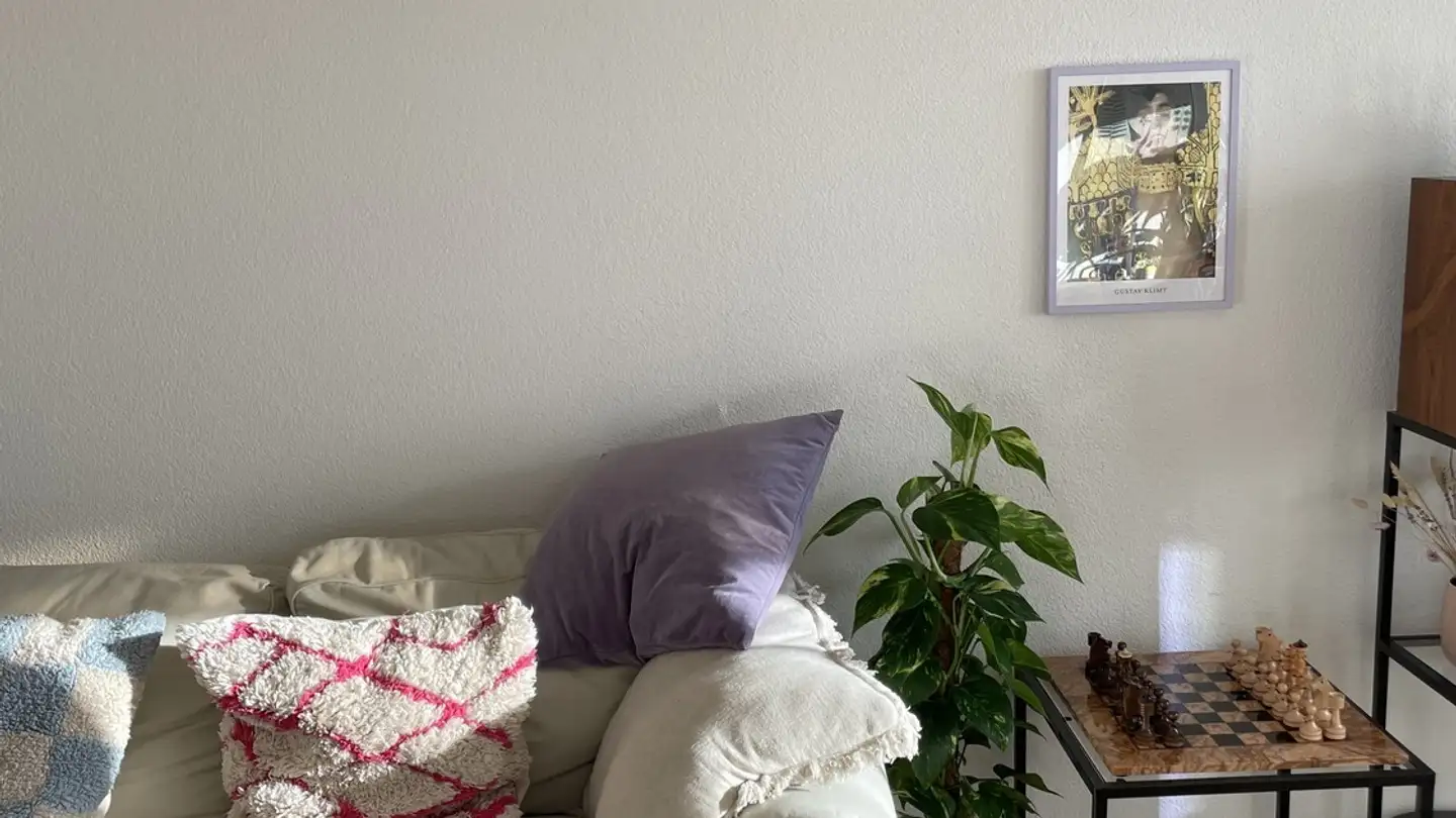 Appartamento in affitto - 8006 Zürich - Foto 2