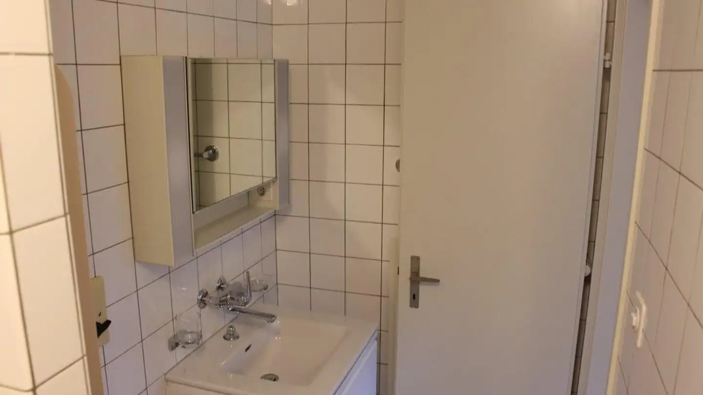 Loft for rent - Bettingerstrasse 219, 4125 Riehen - Photo 2