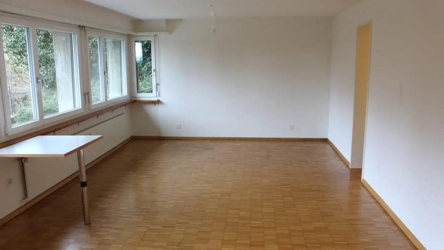 Loft for rent - Bettingerstrasse 219, 4125 Riehen - Photo 3