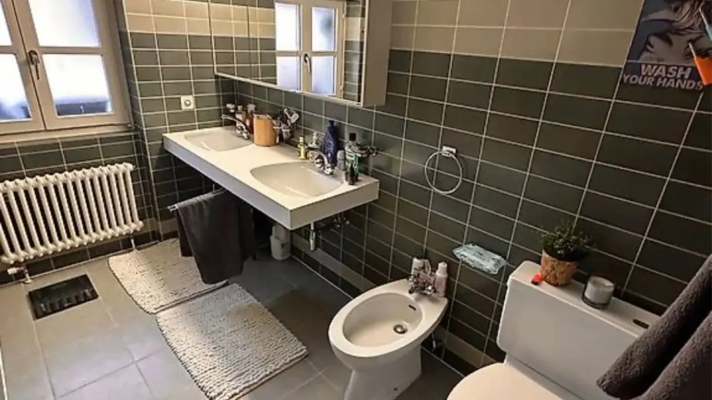 Appartamento in affitto - 6600 Muralto - Foto 4