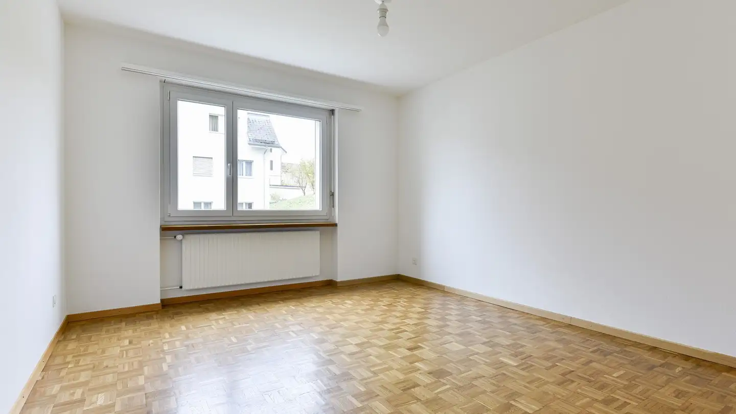 Apartment for rent - Oberwiesstrasse 5, 8645 Jona - Photo 4