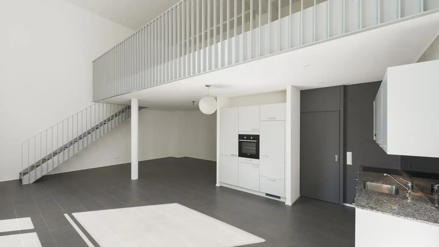 Loft à vendre - 8400 Winterthur - Photo 4