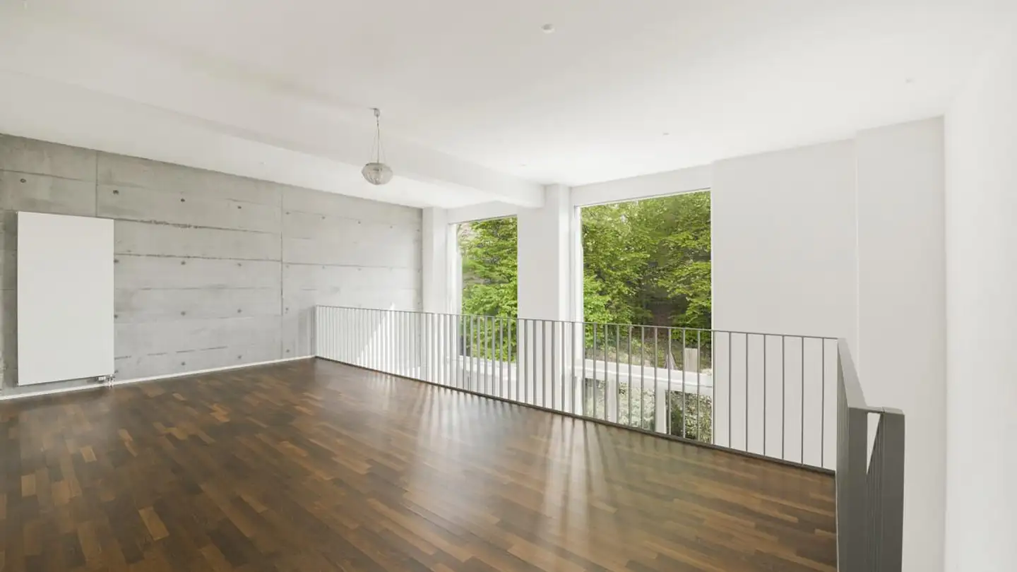 Loft à vendre - 8400 Winterthur - Photo 3