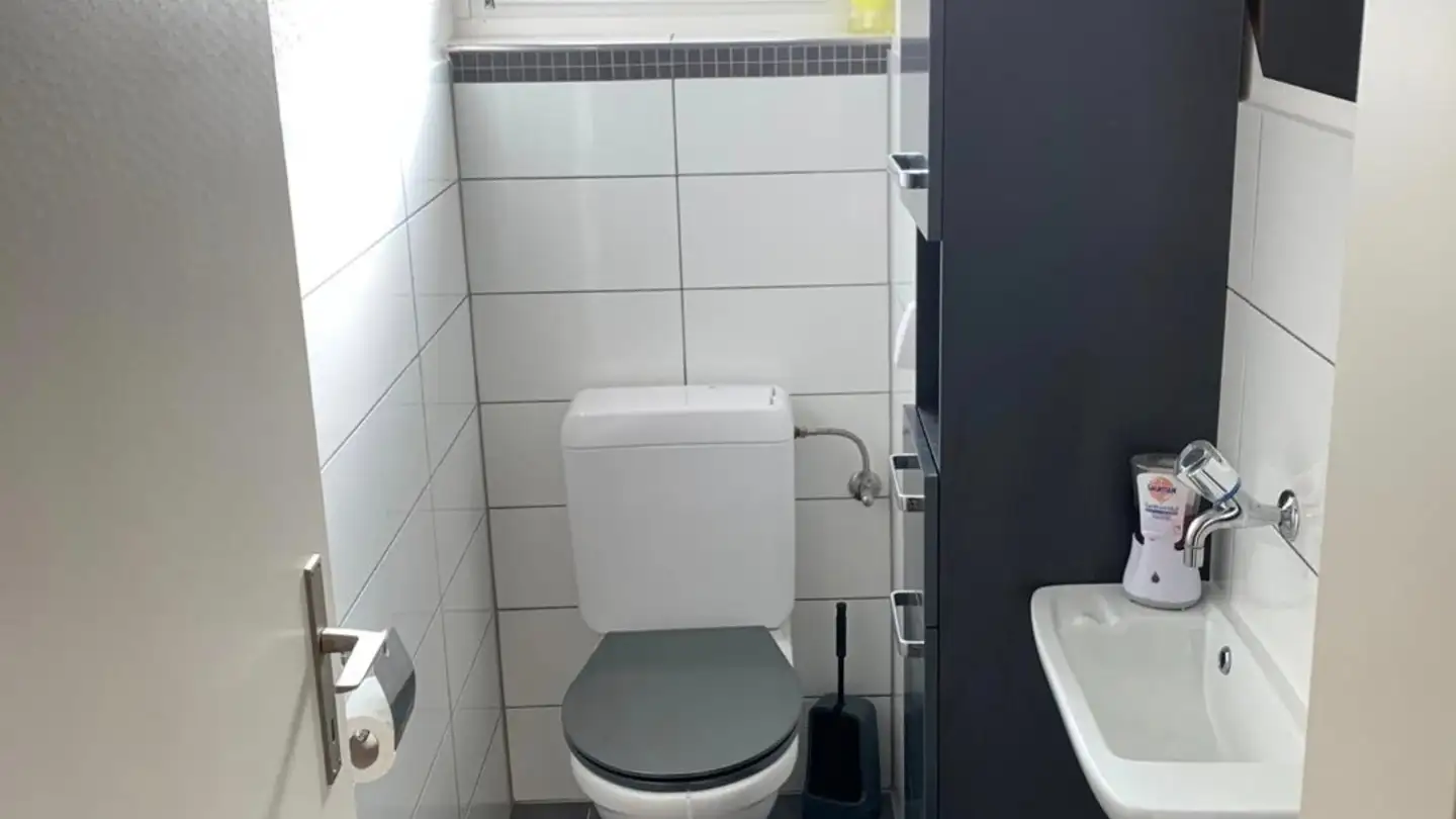 Appartamento in affitto - Rigistrasse 3, 8280 Kreuzlingen - Foto 3