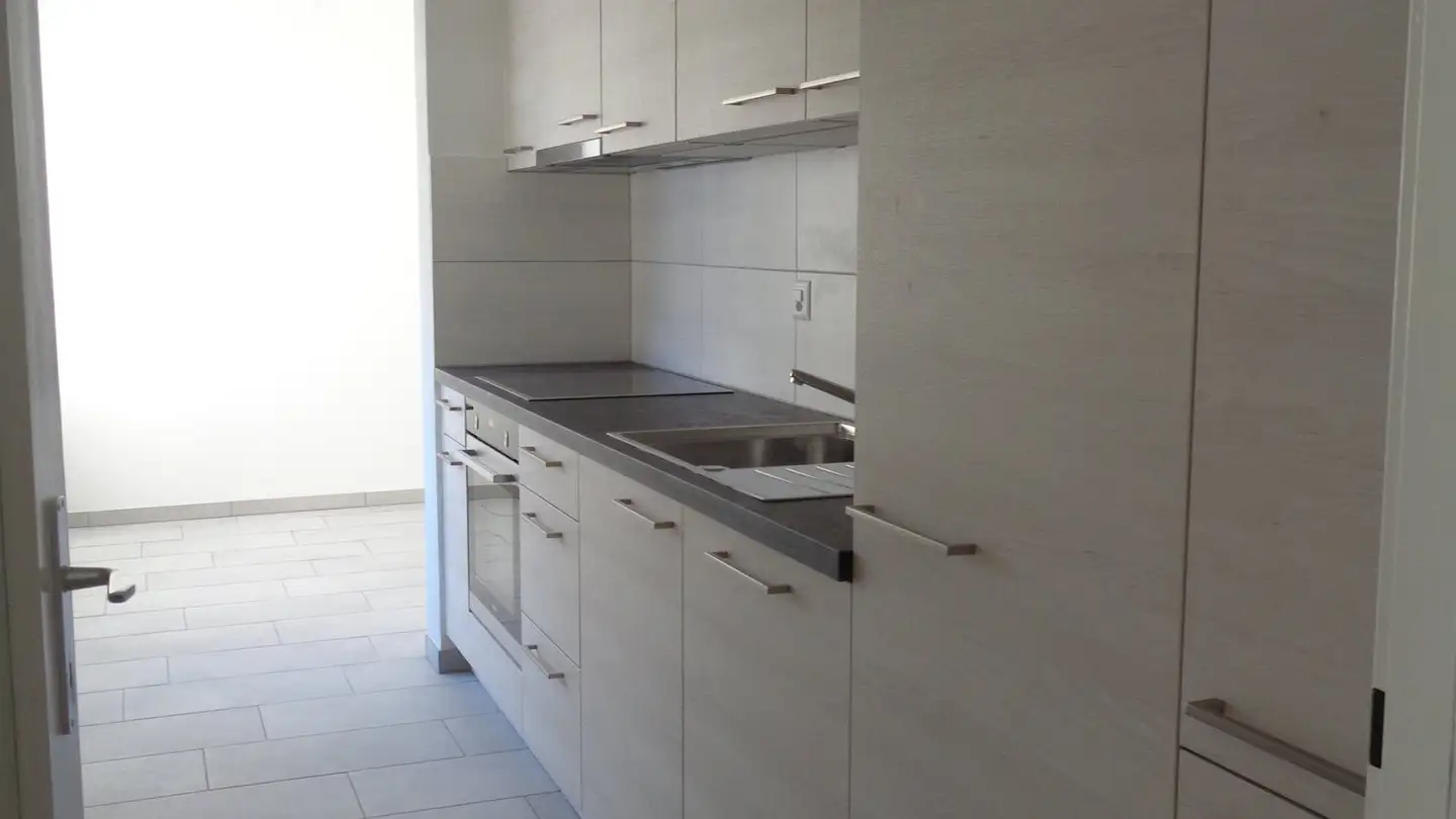 Appartement à louer - Rue Neuve 24, 2740 Moutier - Photo 2