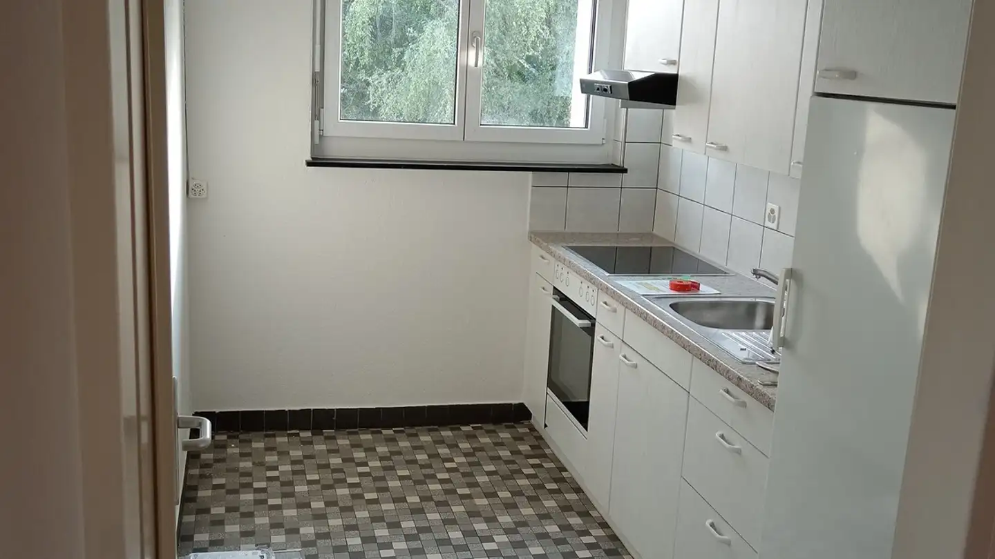 Single room for rent - 8154 Oberglatt ZH - Photo 3