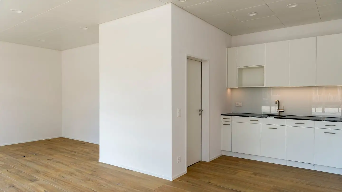 Shop for rent - Bahnhofstrasse 73, 8620 Wetzikon ZH - Photo 2