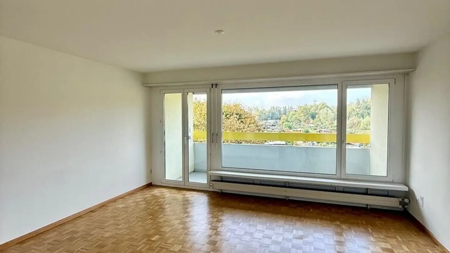 Appartamento in affitto - Alemannenstrasse 19, 4106 Therwil - Photo 3