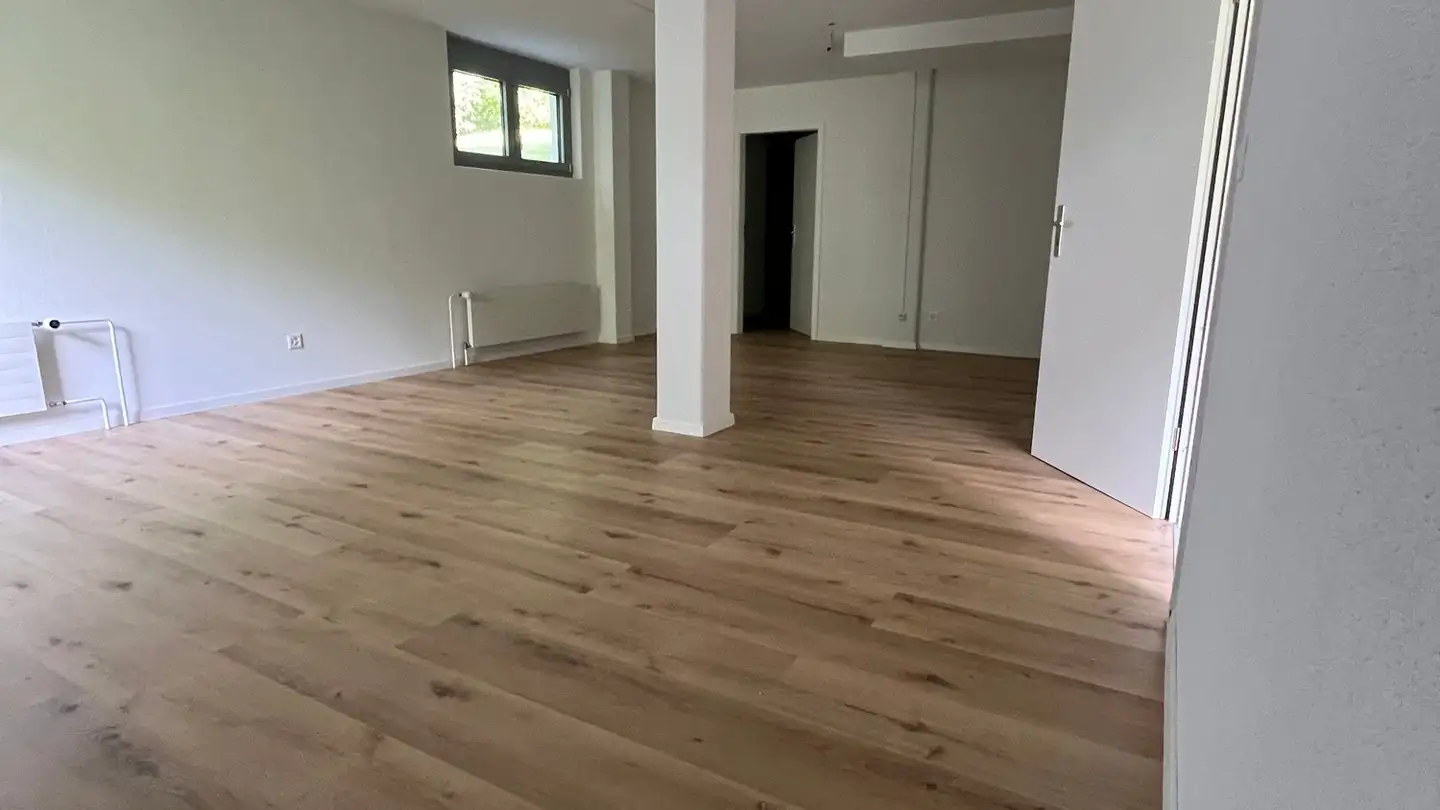 Commercial à louer - Mühletalweg 22, 4600 Olten - Photo 4