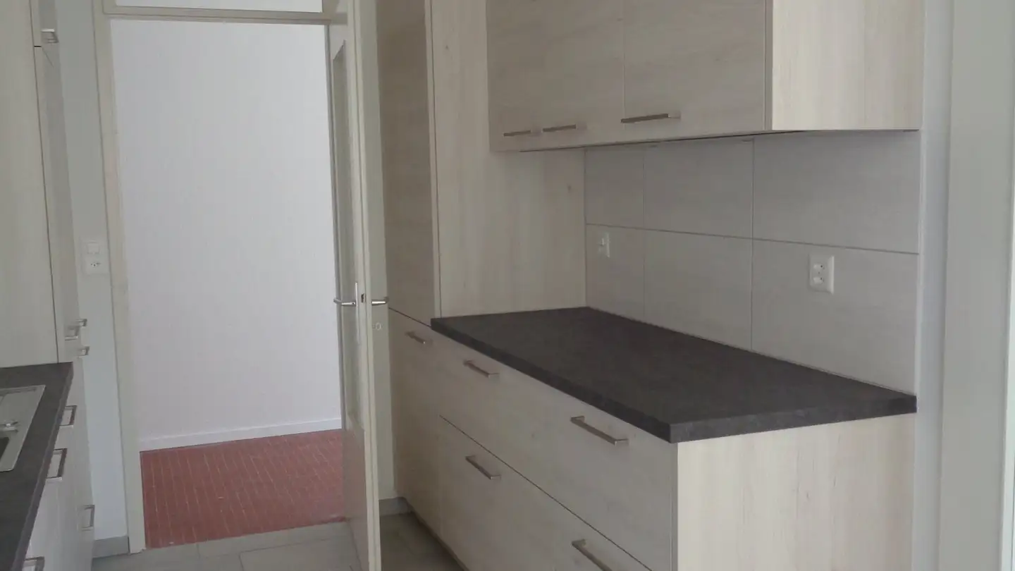 Appartement à louer - Rue Neuve 24, 2740 Moutier - Photo 3