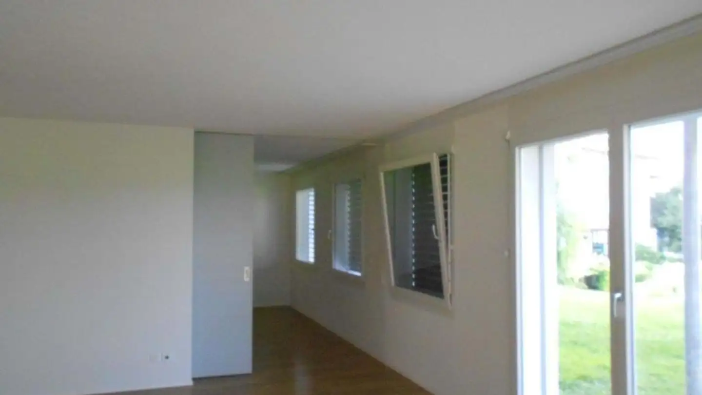 Wohnung mieten - Steinen 1, 8718 Schänis - Foto 3