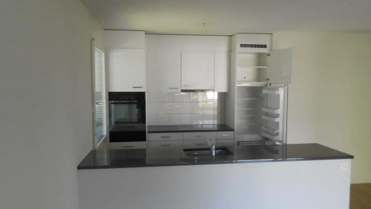 Wohnung mieten - Steinen 1, 8718 Schänis - Foto 4