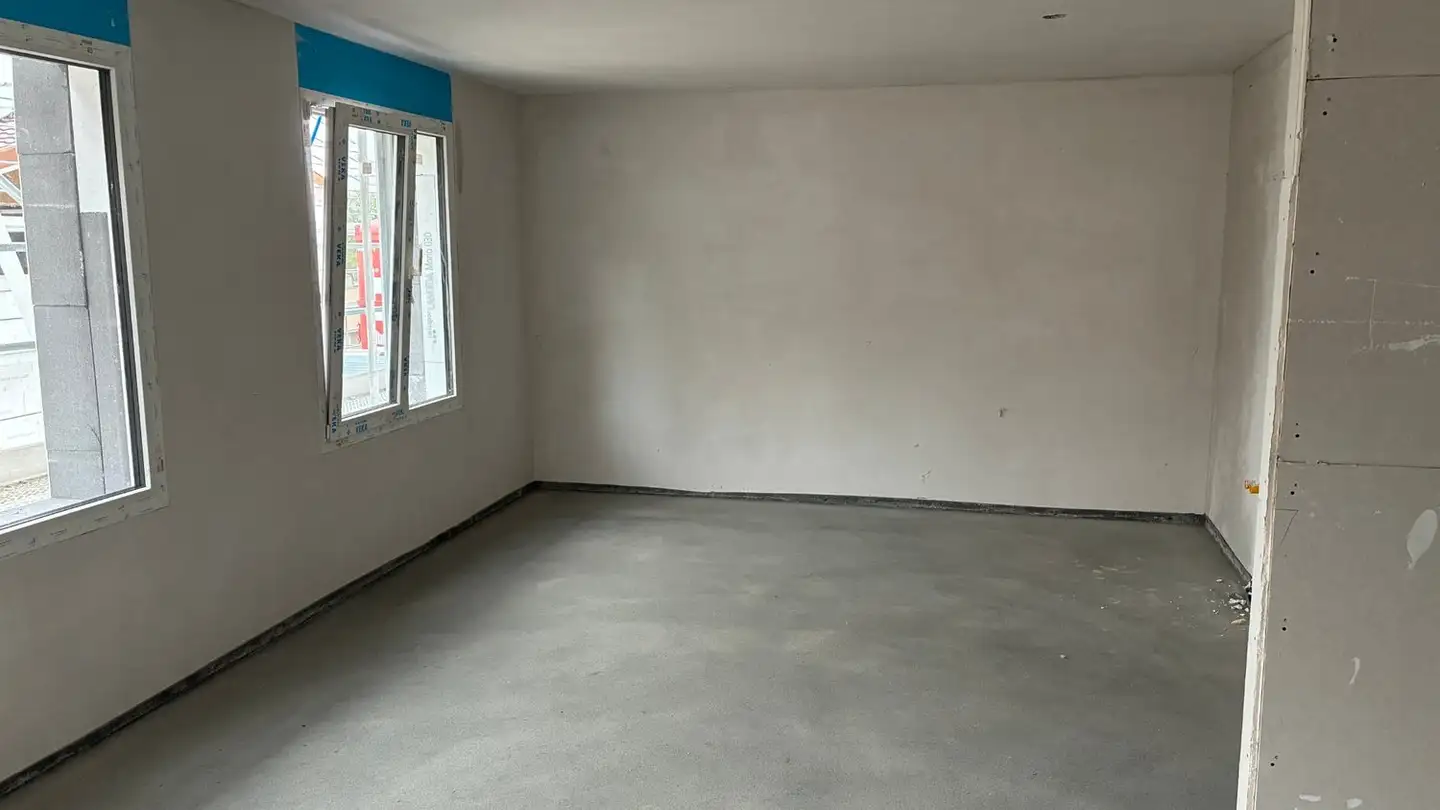 Appartamento in affitto - Au Village 26, 1692 Massonnens - Foto 2