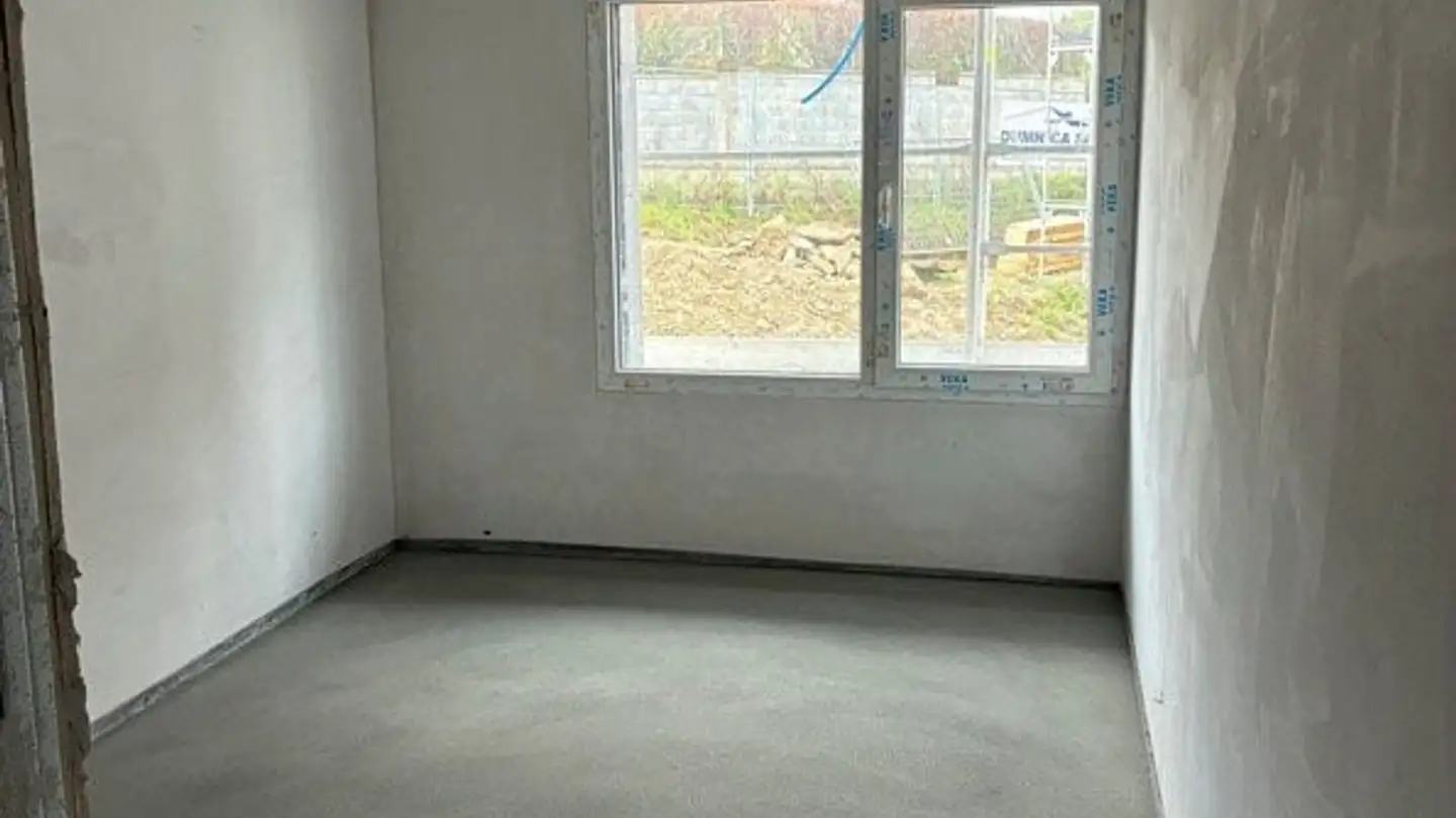 Appartamento in affitto - Au Village 26, 1692 Massonnens - Foto 4