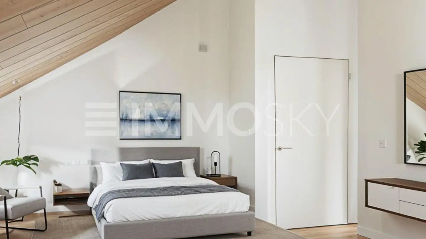 Apartment for sale - 3556 Trub - Photo 3