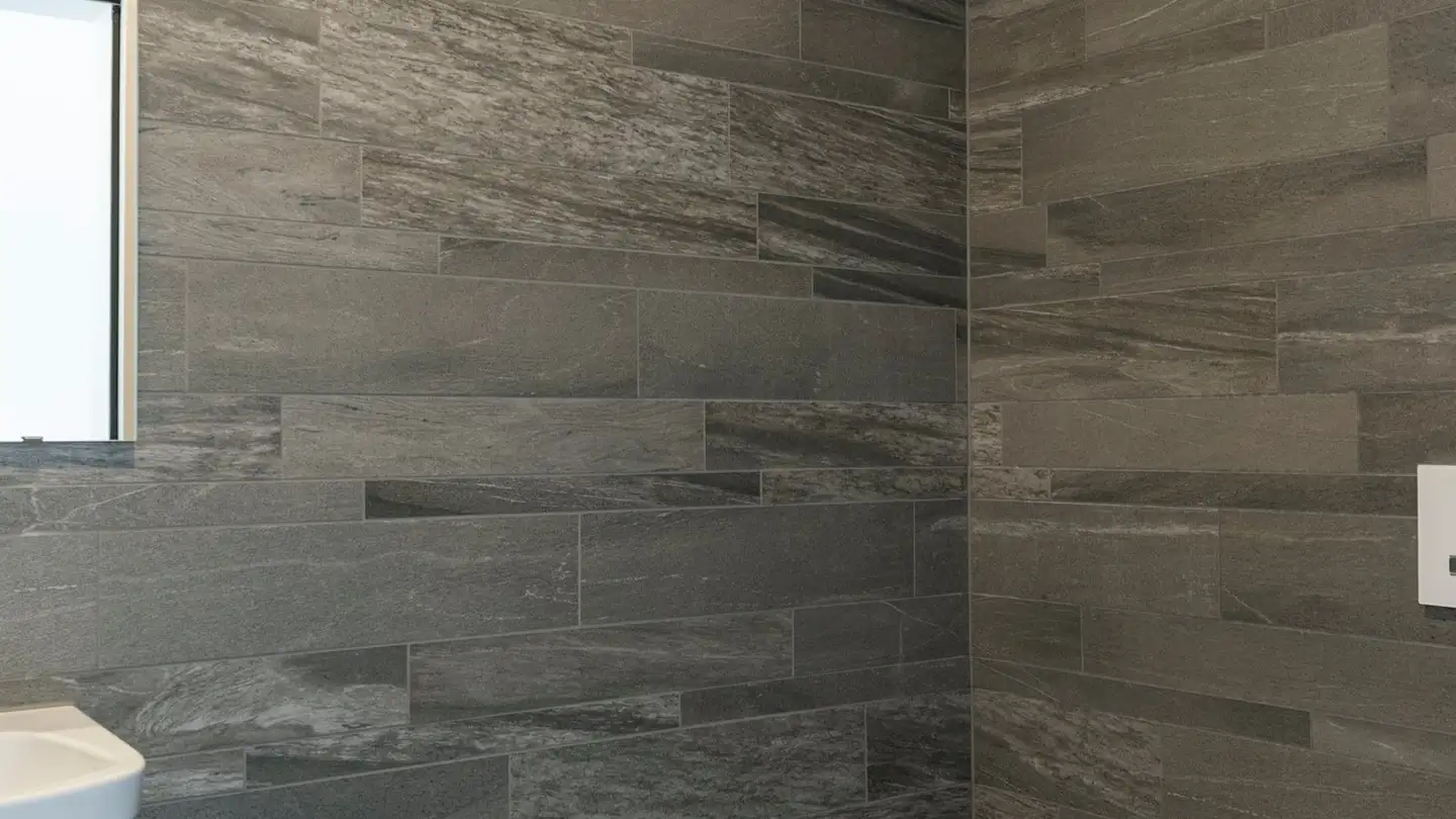 Shop for rent - Bahnhofstrasse 73, 8620 Wetzikon ZH - Photo 4