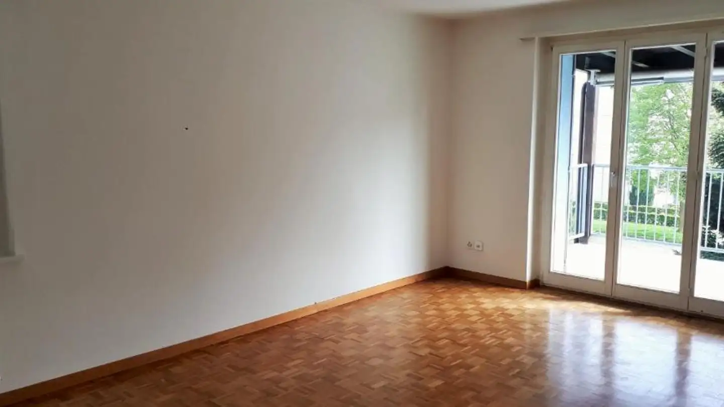 Appartement à louer - Rosenweg 12, 6330 Cham - Photo 2
