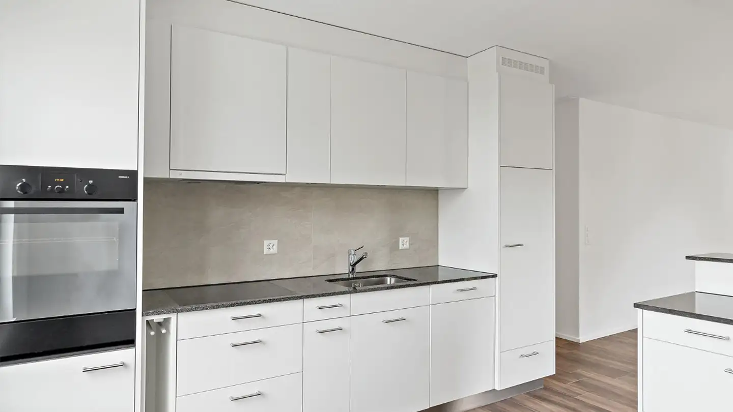 Appartement à louer - Dorfstrasse 17, 6044 Udligenswil - Photo 2