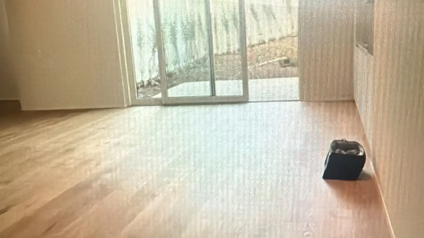 Apartment for rent - Drusbergstrasse 5, 8810 Horgen