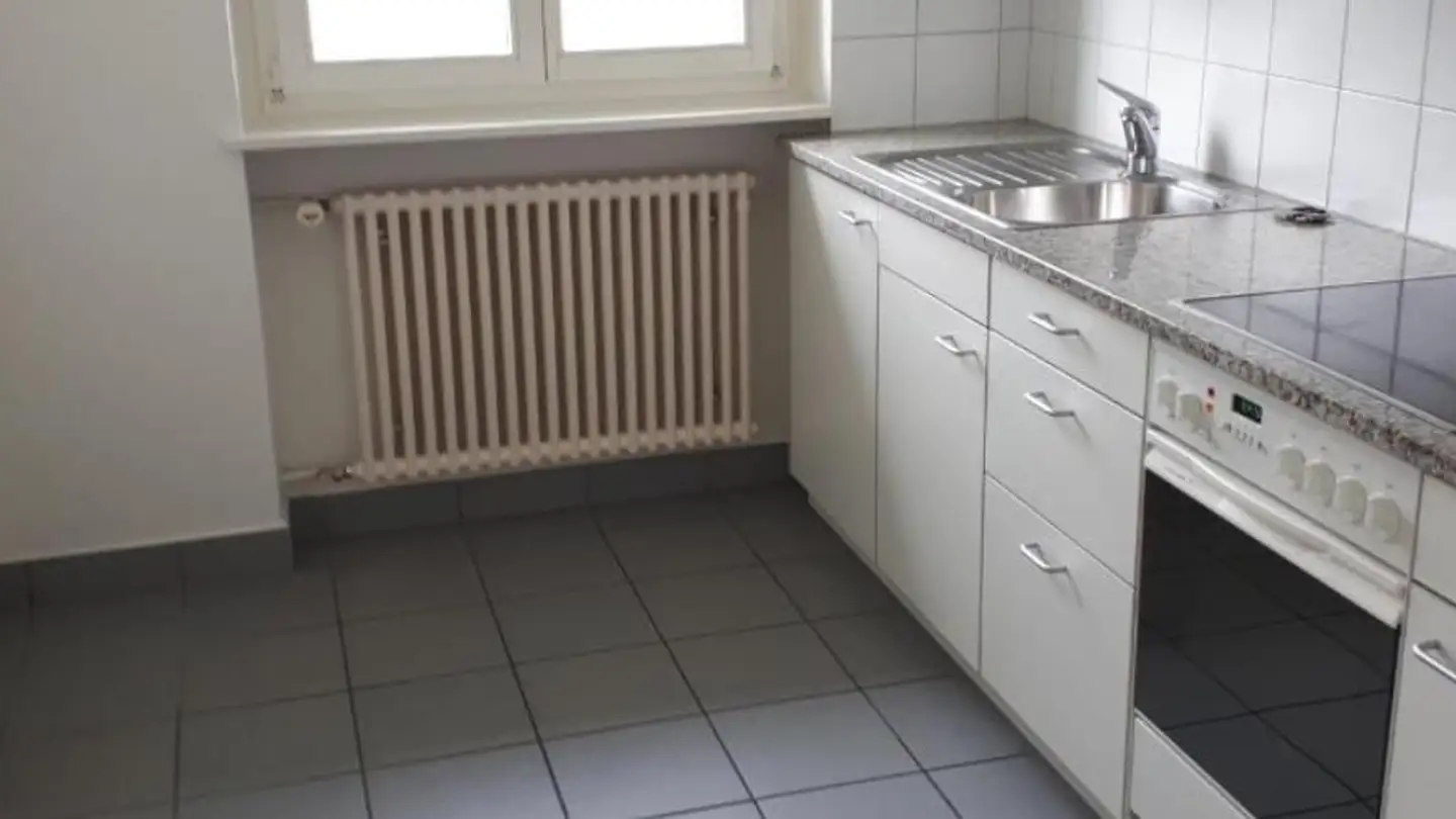 Appartement à louer - Rosenweg 12, 6330 Cham - Photo 3