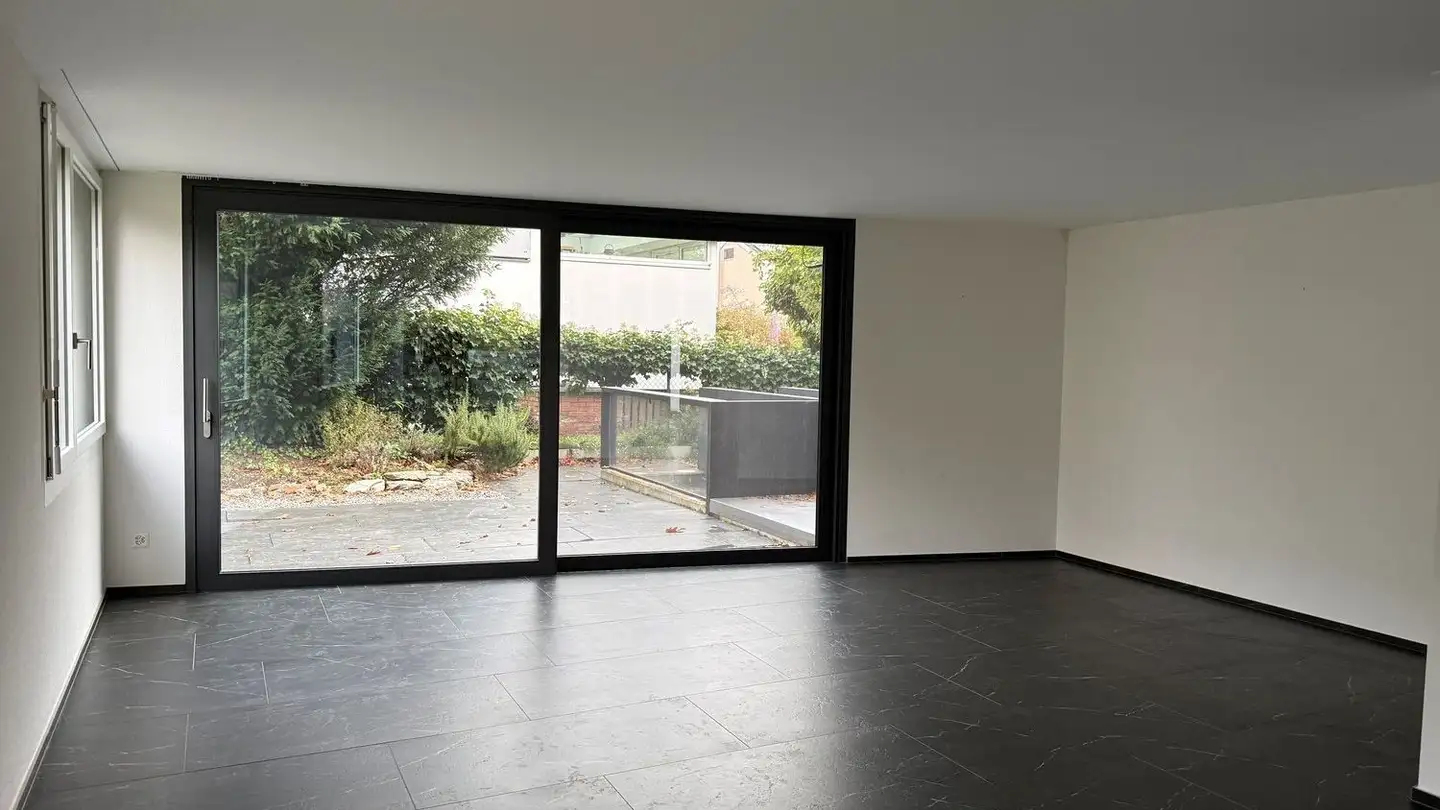 Casa singola in affitto - Fasanenstrasse 8, 4132 Muttenz - Photo 2