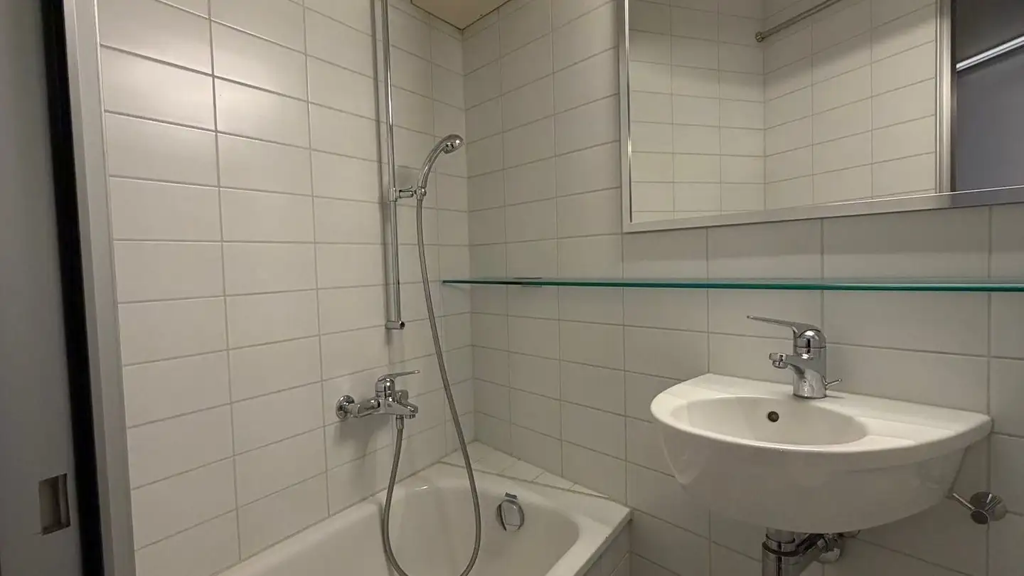 Commercial for rent - Mühlebachstrasse 206, 8008 Zürich - Photo 3