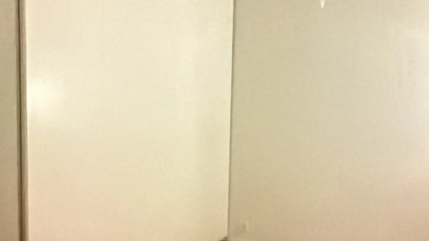 Apartment for rent - Drusbergstrasse 5, 8810 Horgen - Photo 4