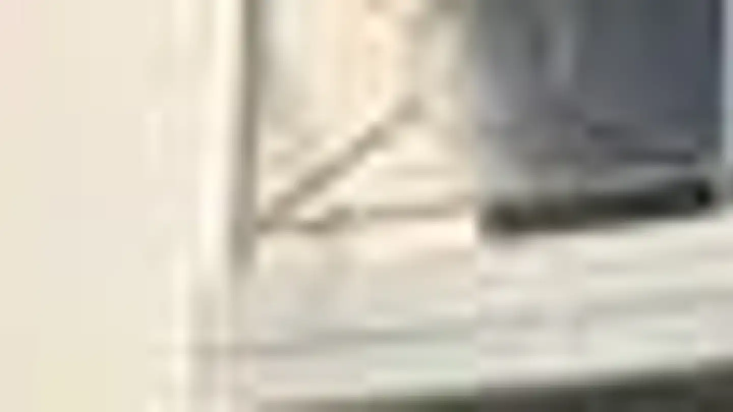 Residential building for sale - Nadelbandweg 2, 5614 Sarmenstorf - Photo 2