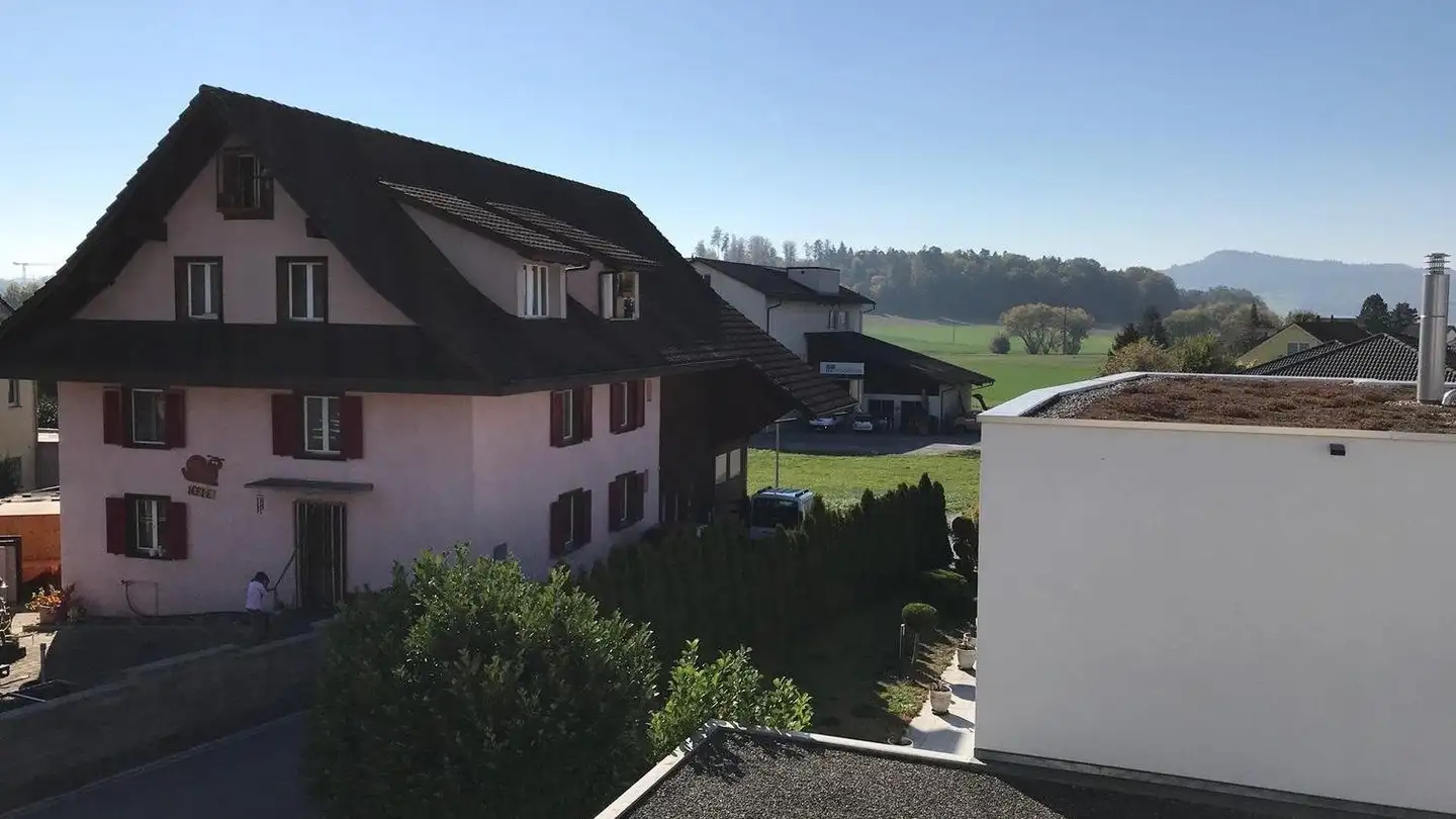 Residential building for sale - Nadelbandweg 2, 5614 Sarmenstorf - Photo 4