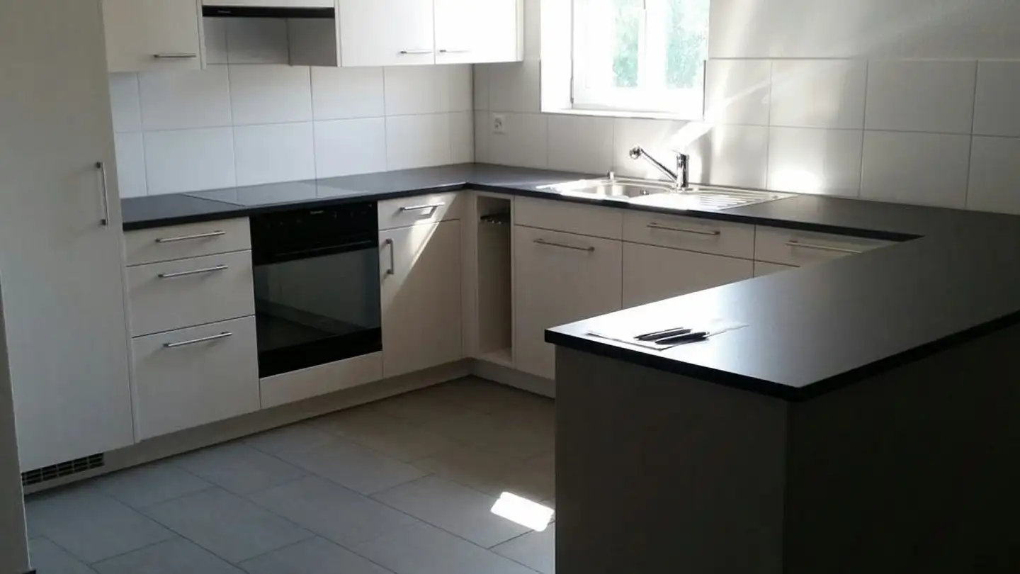 Duplex in affitto - Amriswilerstrasse 88, 8589 Sitterdorf - Foto 4
