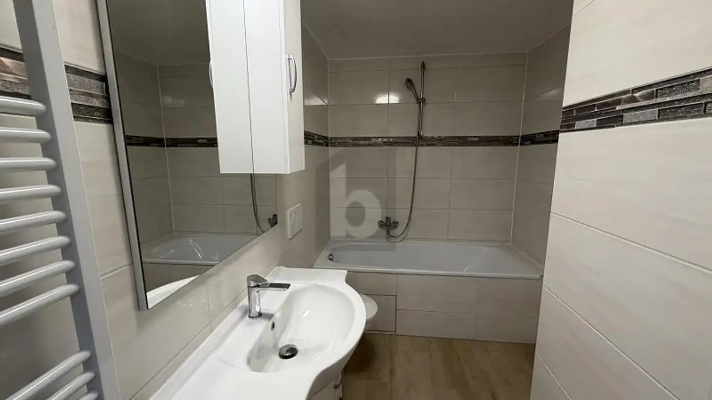 Semi-detached house for rent - 4435 Niederdorf - Photo 3
