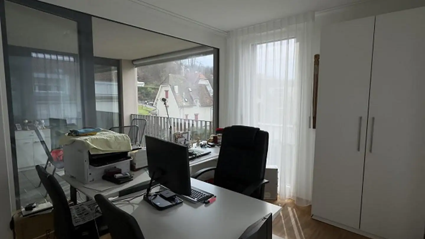 Appartement à louer - Langegasse 43, 4104 Oberwil BL - Photo 3