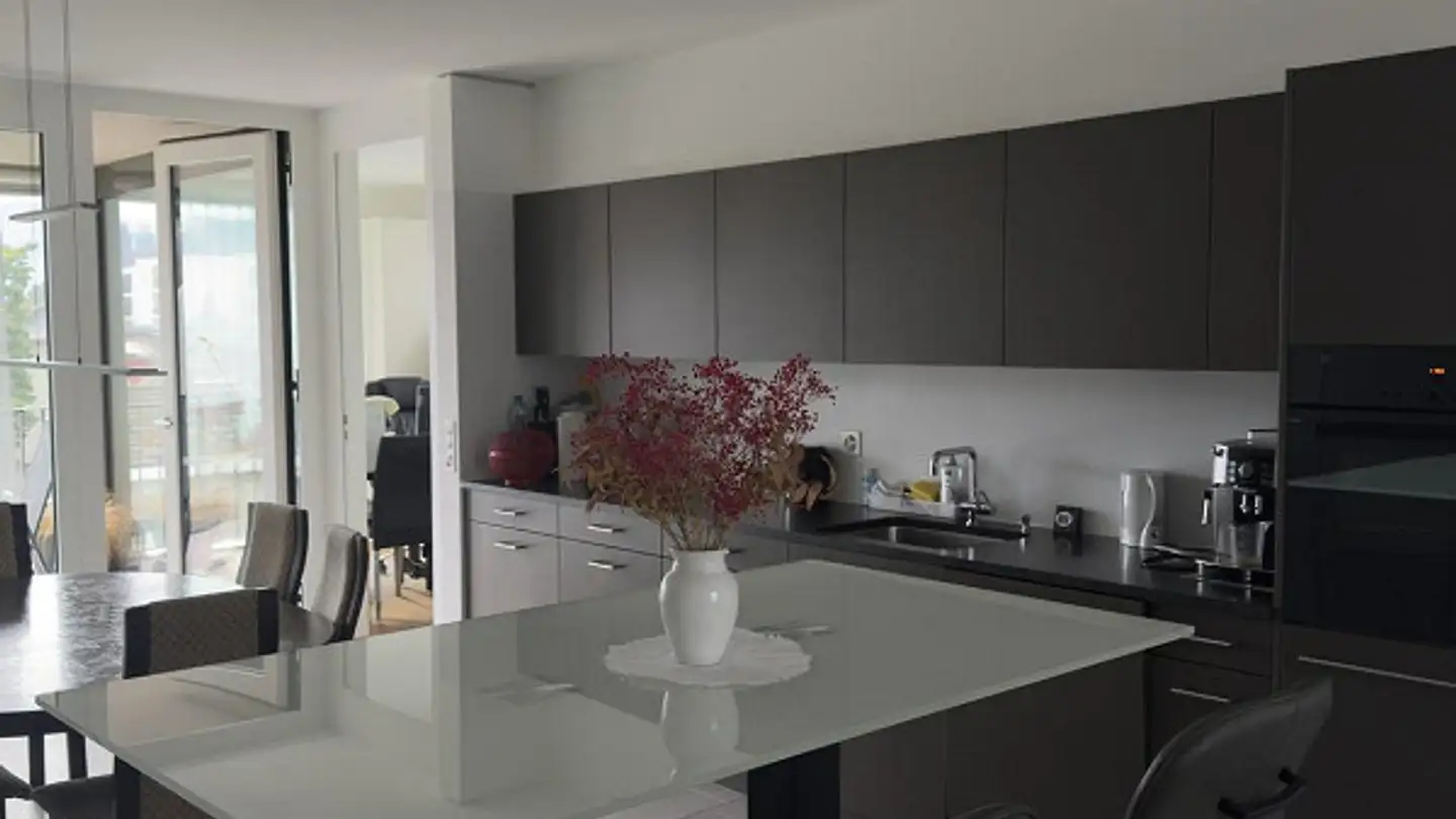 Appartement à louer - Langegasse 43, 4104 Oberwil BL - Photo 4