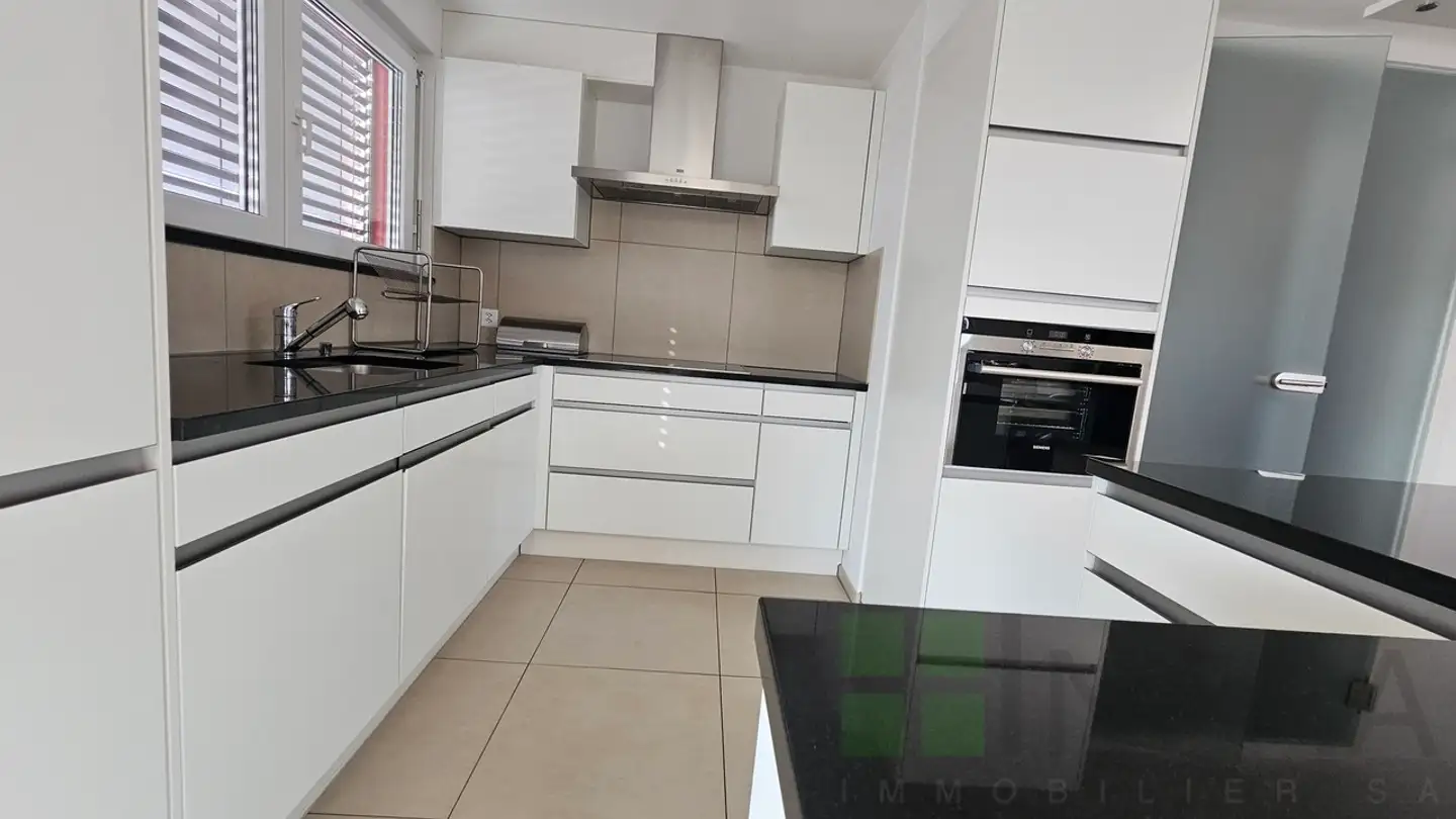 Wohnung kaufen - 2800 Delémont - Foto 4