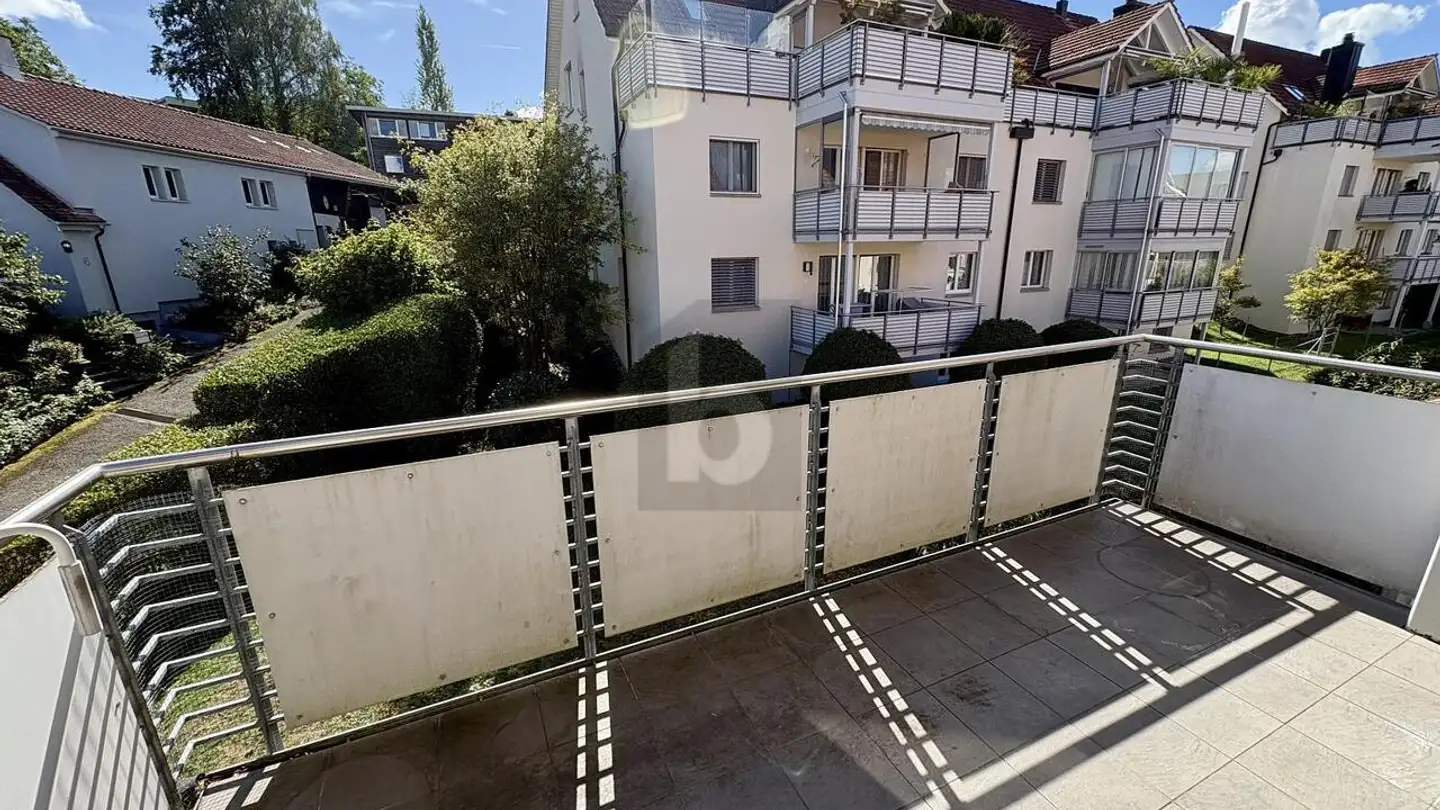 Duplex in affitto - 8122 Binz