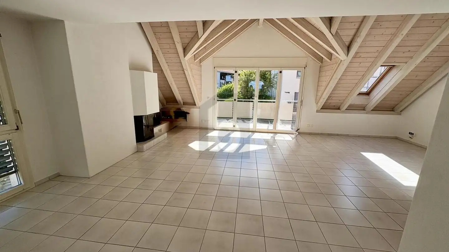 Duplex in affitto - 8122 Binz - Foto 2