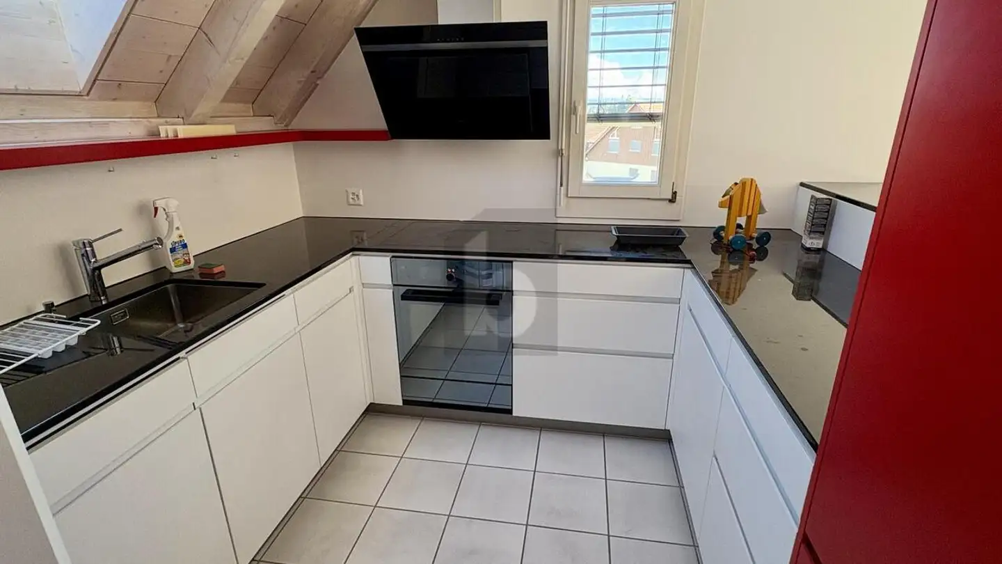 Duplex in affitto - 8122 Binz - Foto 3