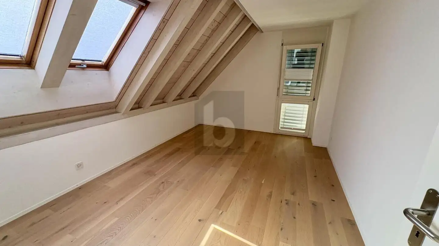 Duplex in affitto - 8122 Binz - Foto 4