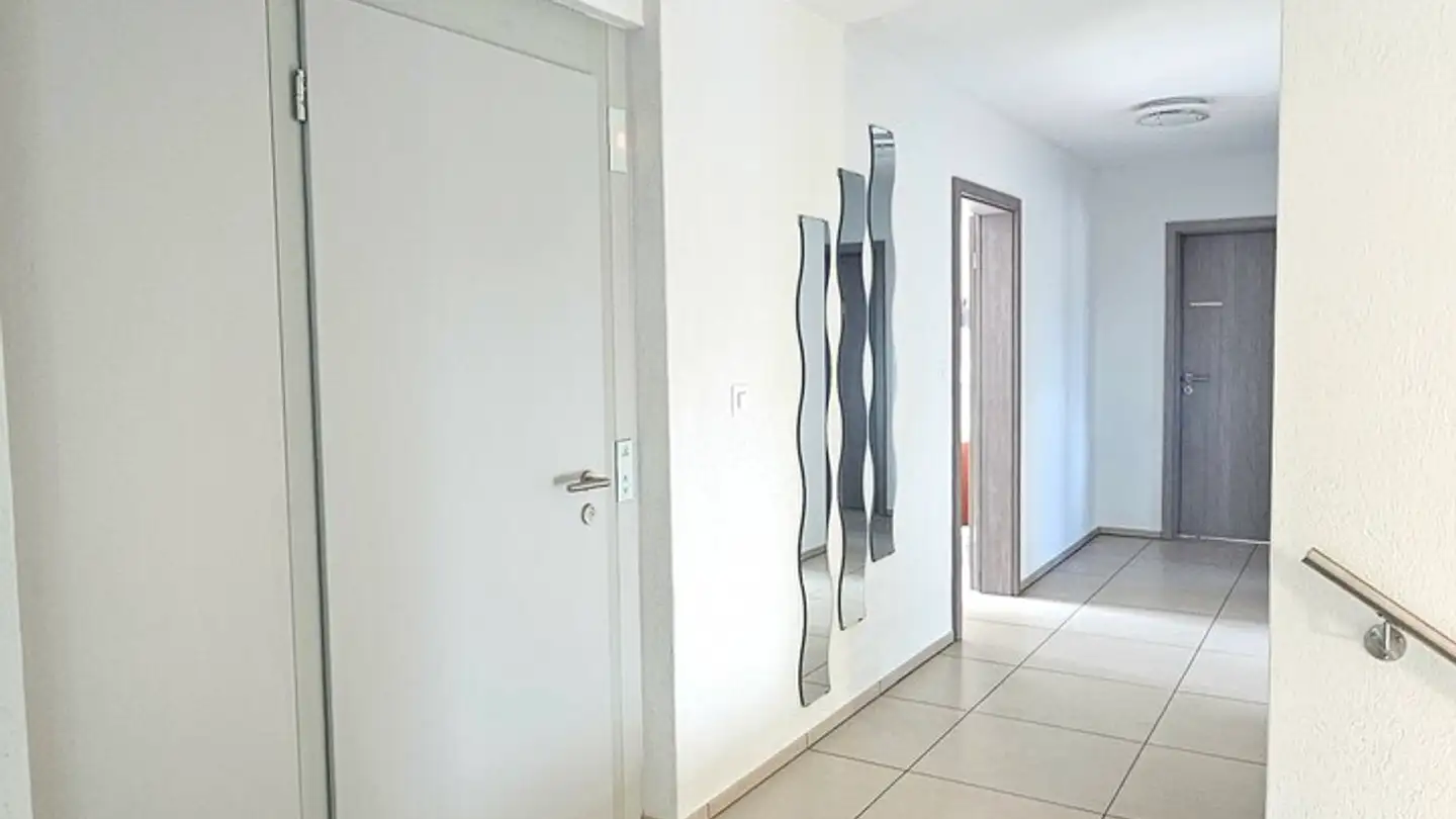 Wohnung kaufen - 2800 Delémont - Foto 2