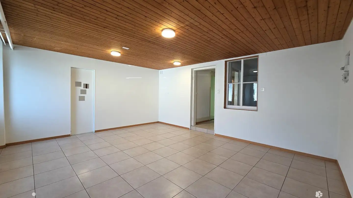 Arztpraxis mieten - Route De Soleure / Solothurnstrasse 18, 2504 Biel/Bienne